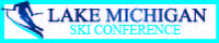 Lake Michigan Ski Conference LMSC.jpg